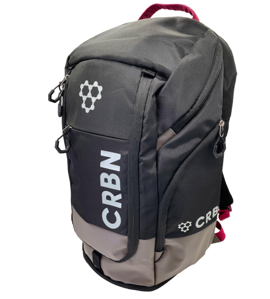 CRBN Pro Team Pickleball Bag