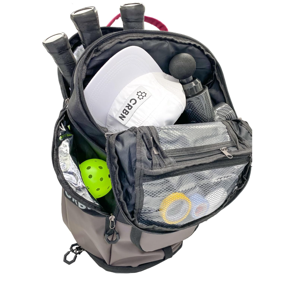 Best Pickleball Bags for 2024