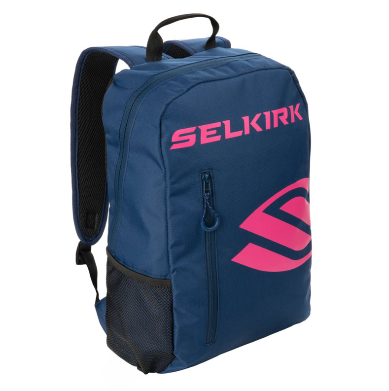 Selkirk Core Line Daily Backpack