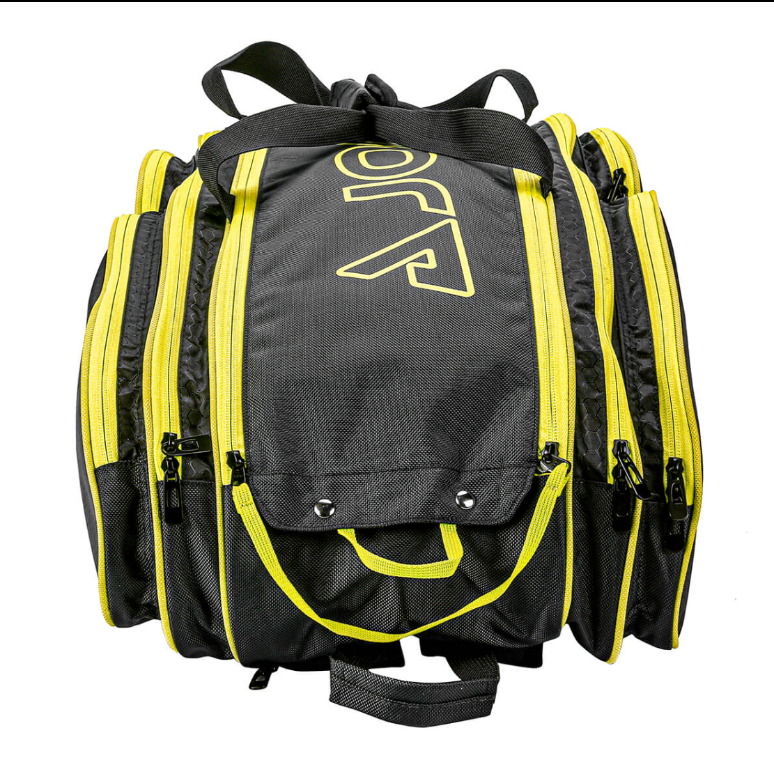 Best Pickleball Bags for 2024