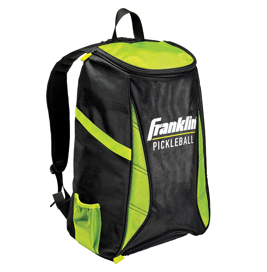 Franklin Premium pickleball bag