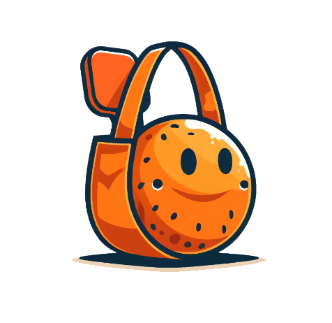 Pickleball Bag